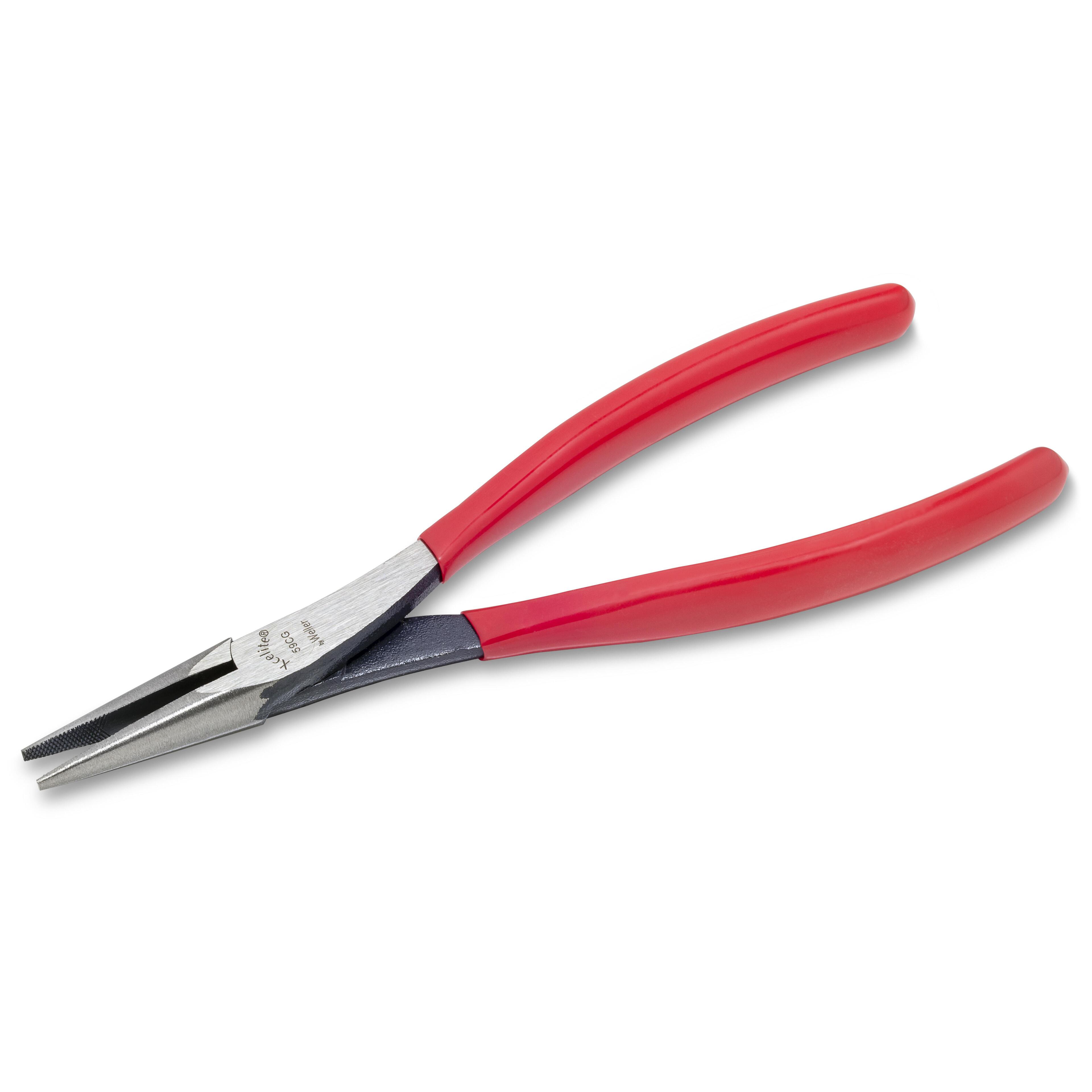 59CGNN | Weller Tools